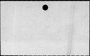 00942290.jpg