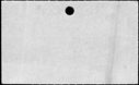 00942294.jpg