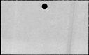 00942296.jpg