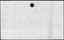 00942304.jpg