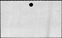 00942306.jpg