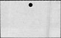 00942340.jpg