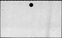 00942354.jpg