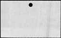 00942366.jpg