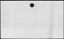 00942368.jpg