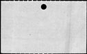 00942384.jpg