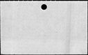 00942390.jpg