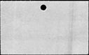 00942402.jpg