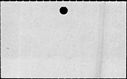 00942408.jpg
