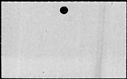 00942416.jpg