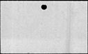 00942420.jpg
