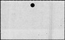 00942424.jpg