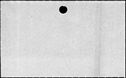 00942430.jpg