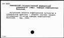 00942441.jpg