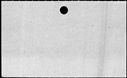 00942448.jpg