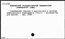 00942455.jpg