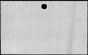 00942458.jpg