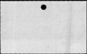 00942464.jpg