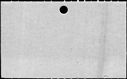 00942466.jpg