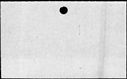 00942468.jpg