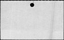 00942474.jpg