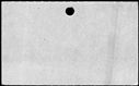 00942476.jpg