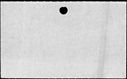 00942480.jpg