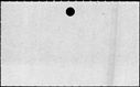 00942488.jpg
