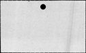 00942494.jpg