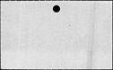 00942498.jpg