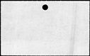 00942504.jpg