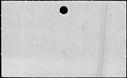 00942506.jpg