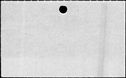 00942510.jpg