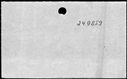 00942512.jpg