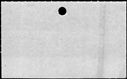 00942514.jpg