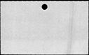 00942532.jpg