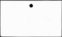 00942536.jpg
