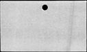 00942546.jpg