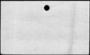 00942552.jpg