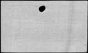00942554.jpg