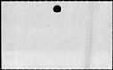 00942570.jpg
