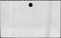 00942572.jpg