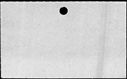 00942574.jpg