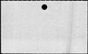 00942580.jpg