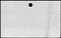 00942584.jpg