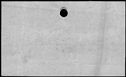 00942592.jpg