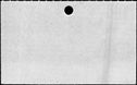 00942594.jpg