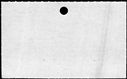 00942596.jpg