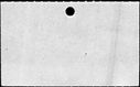 00942808.jpg