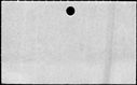 00942896.jpg